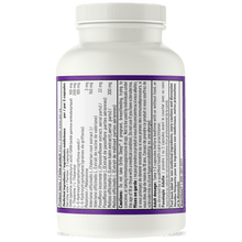 Load image into Gallery viewer, AOR | ORTHO SLEEP (ADVANCED) | 60 CAPSULES | AOR04186