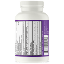 Load image into Gallery viewer, AOR | PS-100 (PREMIUM) | 60 CAPSULES | AOR04062