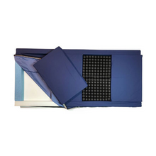 Load image into Gallery viewer, Permobil Roho Modular System - Adapt 2 Mattress