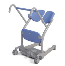 Load image into Gallery viewer, Arjo Sara Stedy - Sit-To-Stand Lift