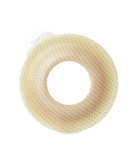 Load image into Gallery viewer, Coloplast Brava Protective Ring Convex 25mm #12091