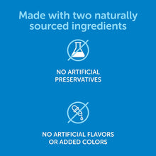 Load image into Gallery viewer, Liquid Vitamin D Drops 1000 IU 5mls (180 drops)