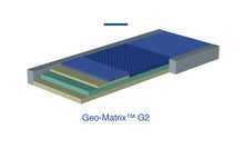 Load image into Gallery viewer, Blake Medical Geo-Matrix G2 Mattress