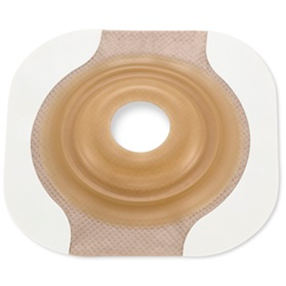 HOLLISTER 11703 NEW IMAGE SOFT CONVEX CERAPLUS SKIN BARRIER - TAPE