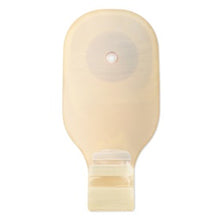 Load image into Gallery viewer, Hollister 8931 One-Piece Drainable Pouch CeraPlus Barrier