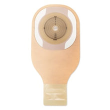 Load image into Gallery viewer, Hollister 8931 One-Piece Drainable Pouch CeraPlus Barrier