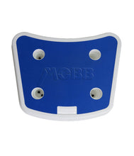 Load image into Gallery viewer, MOBB Bath Step Stackable MHSBS