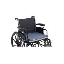 Load image into Gallery viewer, DRIVE MEDICAL | GEL CUSHION 18x16x2
