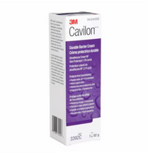 Load image into Gallery viewer, 3M Cavilon Barrier Cream Box
