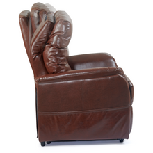Load image into Gallery viewer, GOLDEN TECHNOLOGIES | 1 COMFORT ZONE l ELARA LIFT CHAIR PR118
