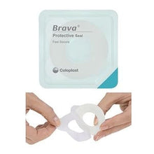 Load image into Gallery viewer, COLOPLAST BRAVA 12037 PROTECT RING 2.5MM
