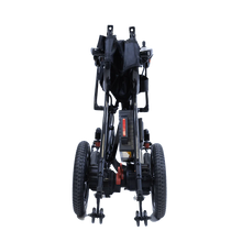 Load image into Gallery viewer, TRAVEL BUGGY AEROLUX CARBON
