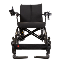 Load image into Gallery viewer, TRAVEL BUGGY AEROLUX CARBON
