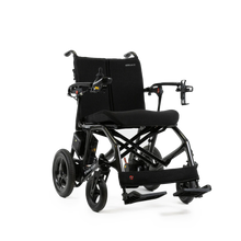 Load image into Gallery viewer, TRAVEL BUGGY AEROLUX CARBON
