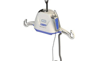 Load image into Gallery viewer, ARJO l MAXI SKYY 440 l PORTABLE CEILING LIFT
