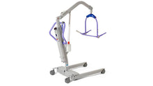 Load image into Gallery viewer, ARJO l MAXI 500 l FLOOR LIFT

