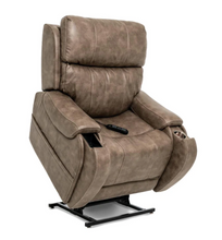 Load image into Gallery viewer, PRIDE MOBILITY | VIVALIFT!® ATLAS PLUS LIFT CHAIR
