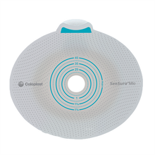 Load image into Gallery viewer, Coloplast Sensura MIO Click Baseplate 40MM - #10502
