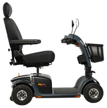 Load image into Gallery viewer, PRIDE MOBILITY | COLT SPORT 4 WHEEL SCOOTER
