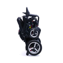 Load image into Gallery viewer, TRAVEL BUGGY | DASH POWER CHAIR
