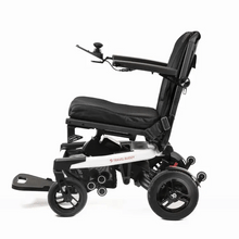 Load image into Gallery viewer, TRAVEL BUGGY | GRAND TOURER POWER CHAIR

