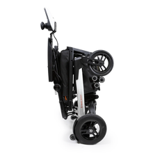 Load image into Gallery viewer, TRAVEL BUGGY | GRAND TOURER POWER CHAIR
