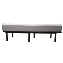 Load image into Gallery viewer, HARMONY WELLNESS l HARMONY LITE BED
