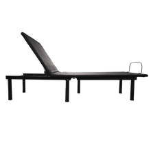 Load image into Gallery viewer, HARMONY WELLNESS l HARMONY LITE BED
