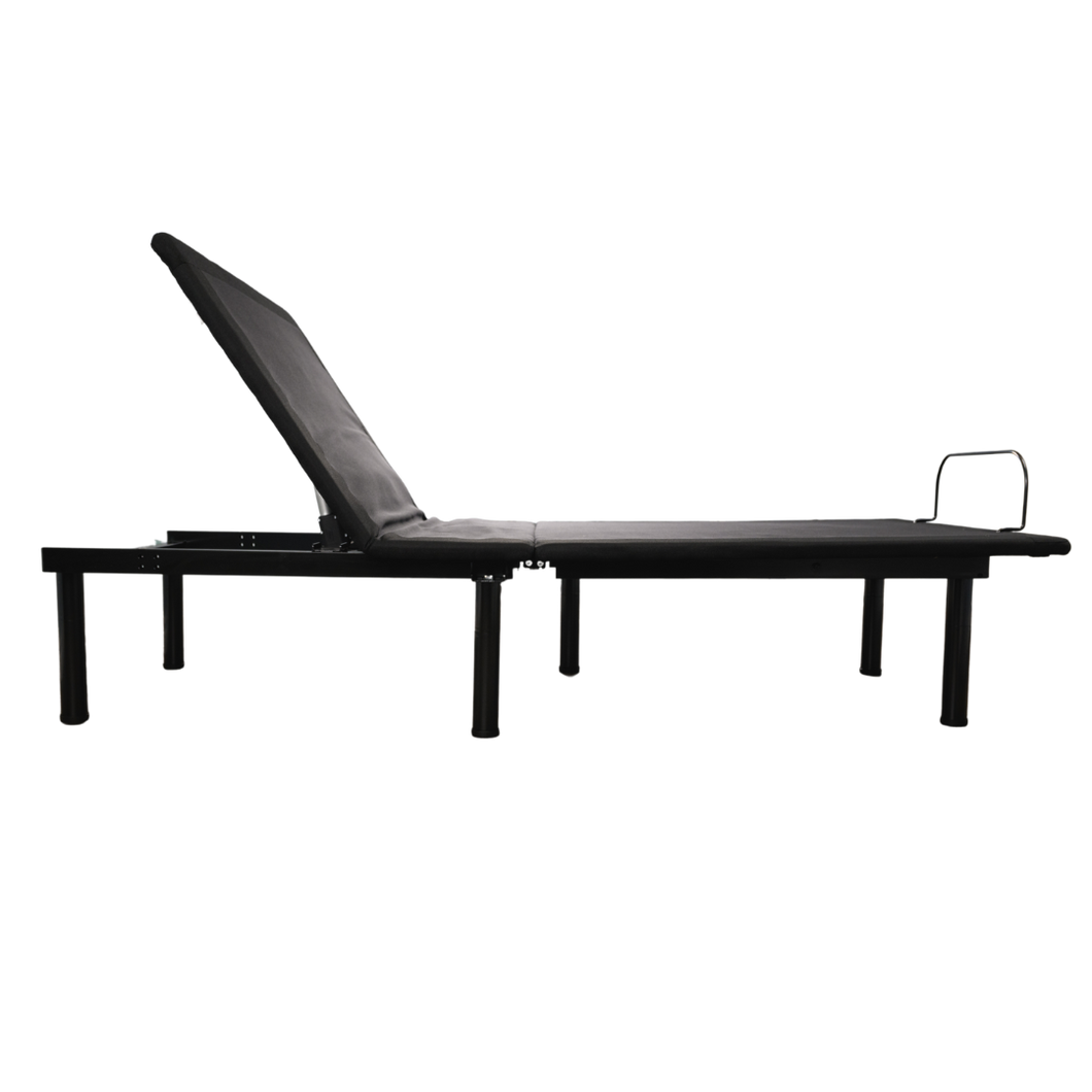 HARMONY WELLNESS l HARMONY LITE BED
