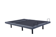 Load image into Gallery viewer, HARMONY WELLNESS l HARMONY ULTIMATE BED
