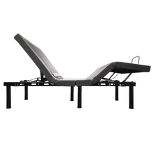 Load image into Gallery viewer, HARMONY WELLNESS l HARMONY ULTIMATE BED
