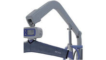 Load image into Gallery viewer, ARJO l MAXI 500 l FLOOR LIFT
