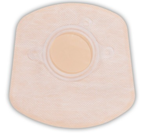 CONVATEC NATURA 401530 CLOSED END POUCH