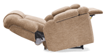 Load image into Gallery viewer, GOLDEN TECHNOLOGIES | 5 COMFORT ZONES | VENICE LIFT CHAIR PL447
