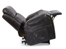 Load image into Gallery viewer, GOLDEN TECHNOLOGIES | 5 COMFORT ZONES | TITAN W TWILIGHT LIFT CHAIR PL449

