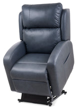 Load image into Gallery viewer, GOLDEN TECHNOLOGIES | 5 COMFORT ZONES | EZ SLEEPER SLIM W TWILIGHT LIFT CHAIR PR764
