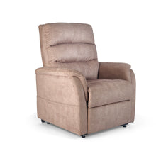 Load image into Gallery viewer, GOLDEN TECHNOLOGIES | 1 COMFORT ZONE l ELARA LIFT CHAIR PR118

