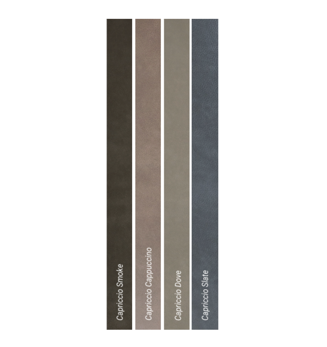 Pride Ultra Lift Chair Colour Options