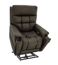 Load image into Gallery viewer, Pride Mobility Ultra Lift Chair
