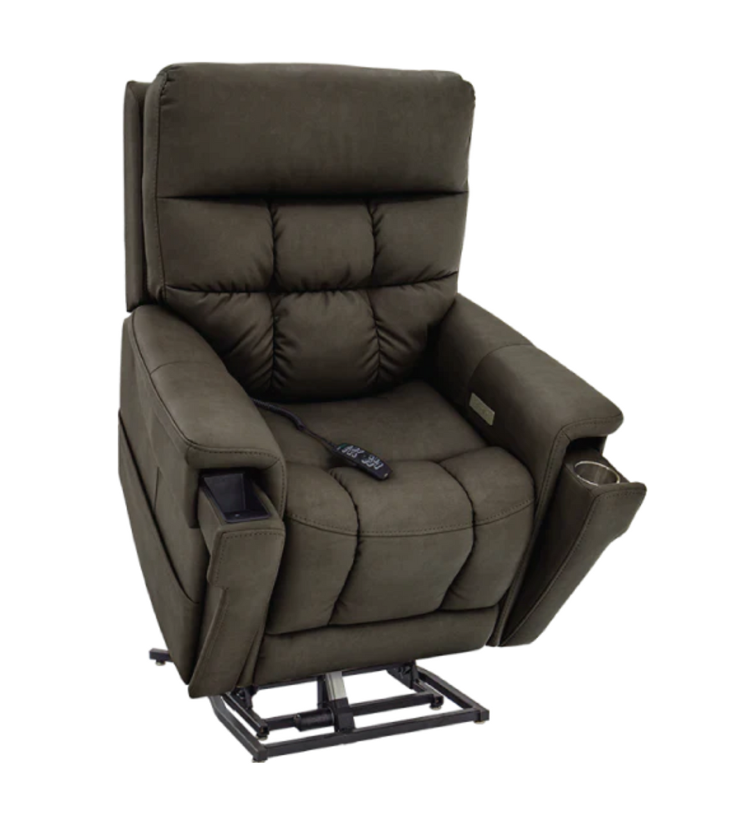 Pride Mobility Ultra Lift Chair