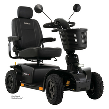 Load image into Gallery viewer, PRIDE MOBILITY | PURSUIT 2 SCOOTER
