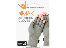 Load image into Gallery viewer, Imak Arthritis Gloves
