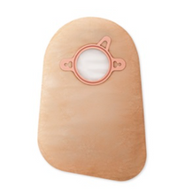 Load image into Gallery viewer, HOLLISTER 18372 NEW IMAGE™ TWO PIECE CLOSED OSTOMY POUCH
