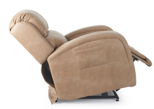 Load image into Gallery viewer, GOLDEN TECHNOLOGIES | 5 COMFORT ZONES l EZ SLEEPER W TWILIGHT LIFT CHAIR PR761
