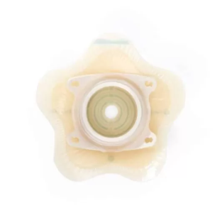 COLOPLAST 18530 MIO CLICK CONCAVE BARRIER