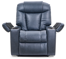 Load image into Gallery viewer, GOLDEN TECHNOLOGIES | 4 COMFORT ZONES l RHEA LIFT CHAIR PL442
