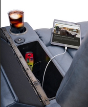 Load image into Gallery viewer, GOLDEN TECHNOLOGIES | 4 COMFORT ZONES l RHEA LIFT CHAIR PL442
