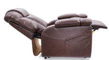 Load image into Gallery viewer, GOLDEN TECHNOLOGIES | 4 COMFORT ZONES l RHEA LIFT CHAIR PL442
