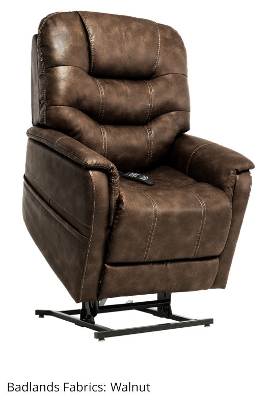 PRIDE MOBILITY | VIVALIFT!® ELEGANCE LIFT CHAIR PLR975