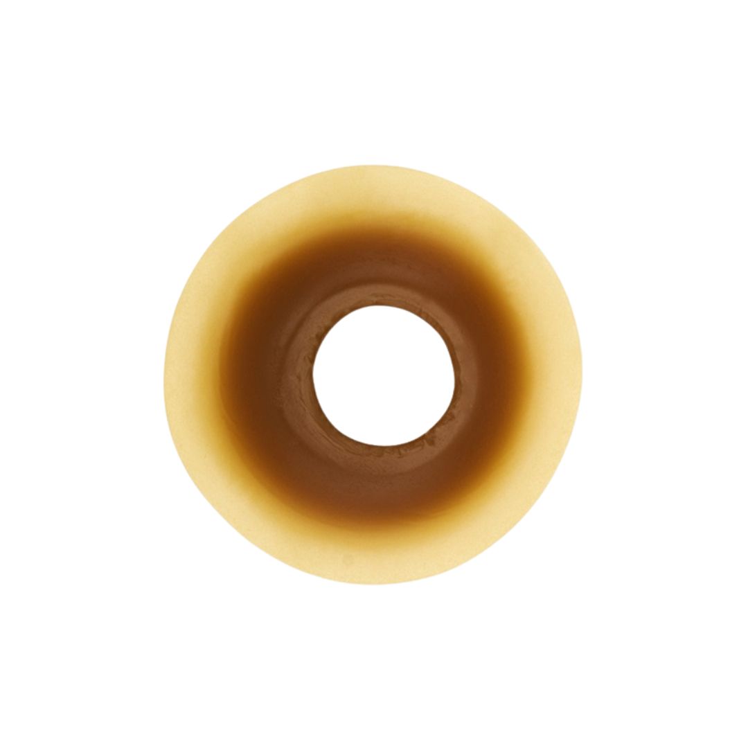 Brant Ring HOLLISTER 89602 CERARING™ CONVEX BARRIER RINGS – Brant Arts IDA ...
